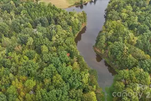 7355 Pisgah Covered Bridge Rd, Asheboro, NC 27205 - Photo 42