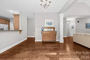 7355 Pisgah Covered Bridge Rd, Asheboro, NC 27205 - Photo 10