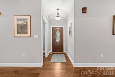 7355 Pisgah Covered Bridge Road, Asheboro, NC 27205 - Photo 28