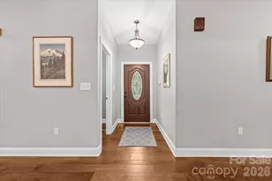 7355 Pisgah Covered Bridge Rd, Asheboro, NC 27205 - Photo 28