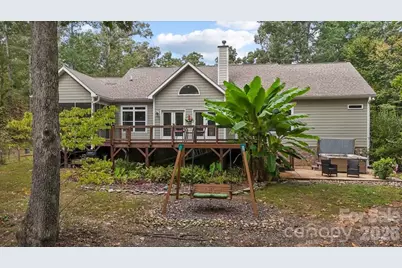 7355 Pisgah Covered Bridge Road, Asheboro, NC 27205 - Photo 40