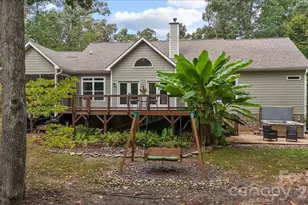 7355 Pisgah Covered Bridge Rd, Asheboro, NC 27205 - Photo 40