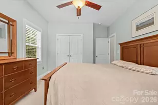 7355 Pisgah Covered Bridge Rd, Asheboro, NC 27205 - Photo 24