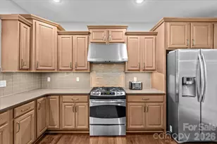 7355 Pisgah Covered Bridge Rd, Asheboro, NC 27205 - Photo 14