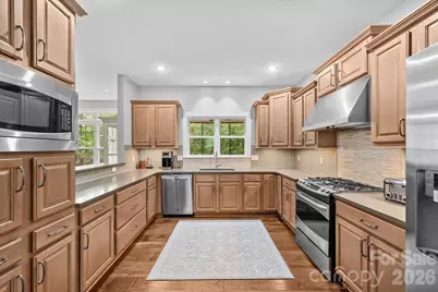 7355 Pisgah Covered Bridge Road, Asheboro, NC 27205 - Photo 12