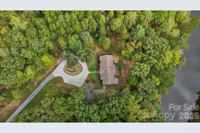 7355 Pisgah Covered Bridge Road, Asheboro, NC 27205 - Photo 4