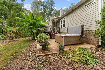 7355 Pisgah Covered Bridge Road, Asheboro, NC 27205 - Photo 38