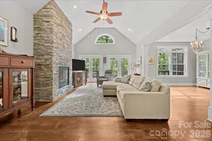 7355 Pisgah Covered Bridge Rd, Asheboro, NC 27205 - Photo 6