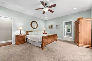 7355 Pisgah Covered Bridge Rd, Asheboro, NC 27205 - Photo 16