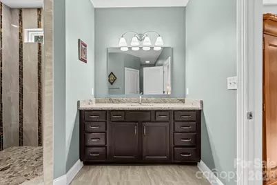 7355 Pisgah Covered Bridge Road, Asheboro, NC 27205 - Photo 20