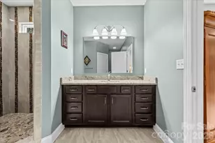 7355 Pisgah Covered Bridge Rd, Asheboro, NC 27205 - Photo 20