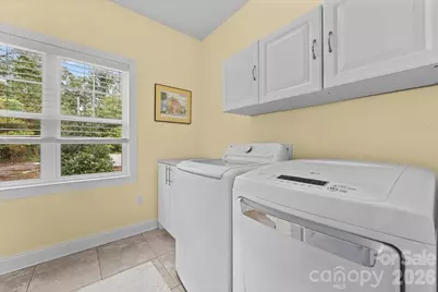 7355 Pisgah Covered Bridge Road, Asheboro, NC 27205 - Photo 32