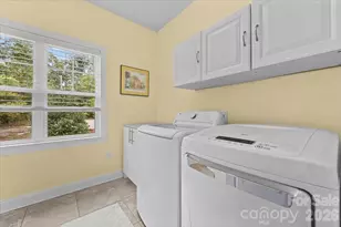 7355 Pisgah Covered Bridge Rd, Asheboro, NC 27205 - Photo 32