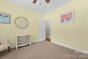 7355 Pisgah Covered Bridge Rd, Asheboro, NC 27205 - Photo 26