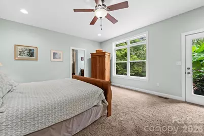 7355 Pisgah Covered Bridge Road, Asheboro, NC 27205 - Photo 18