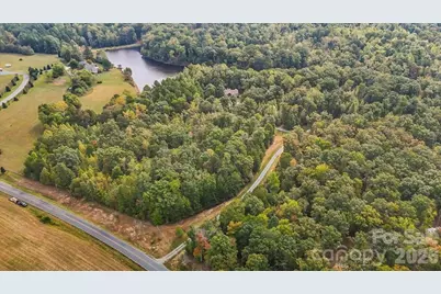 7355 Pisgah Covered Bridge Road, Asheboro, NC 27205 - Photo 44