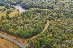 7355 Pisgah Covered Bridge Rd, Asheboro, NC 27205 - Photo 44