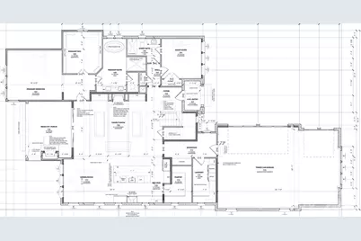 1205 Meadowood Lane, Charlotte, NC 28211 - Photo 4