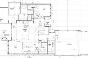 1205 Meadowood Ln, Charlotte, NC 28211 - Photo 4