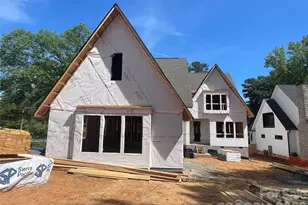 1205 Meadowood Ln, Charlotte, NC 28211 - Photo 4