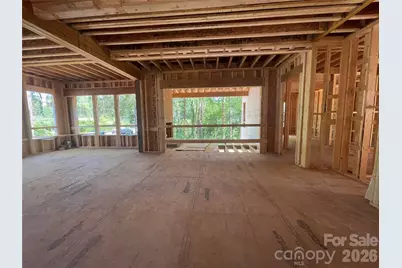 1205 Meadowood Lane, Charlotte, NC 28211 - Photo 10