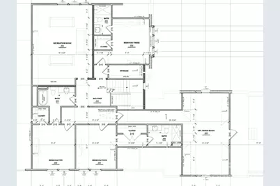 1205 Meadowood Lane, Charlotte, NC 28211 - Photo 6