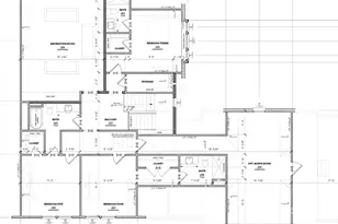 1205 Meadowood Ln, Charlotte, NC 28211 - Photo 6
