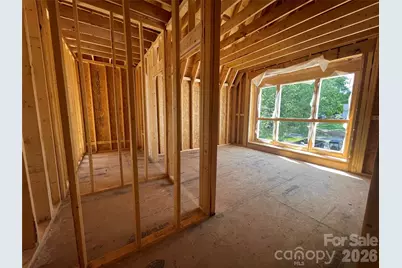 1205 Meadowood Lane, Charlotte, NC 28211 - Photo 14