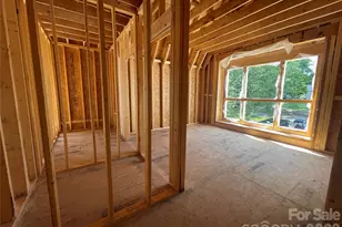 1205 Meadowood Ln, Charlotte, NC 28211 - Photo 14