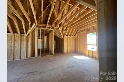 1205 Meadowood Lane, Charlotte, NC 28211 - Photo 18