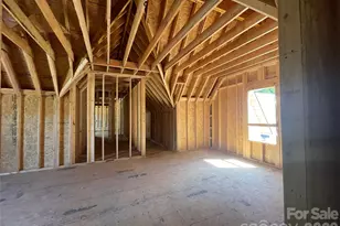 1205 Meadowood Ln, Charlotte, NC 28211 - Photo 18