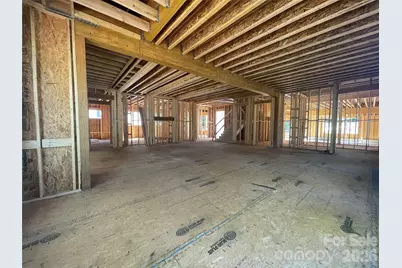 1205 Meadowood Lane, Charlotte, NC 28211 - Photo 12