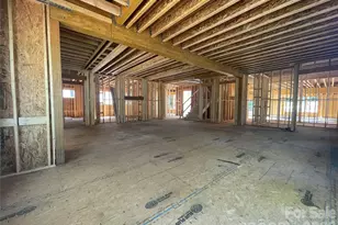 1205 Meadowood Ln, Charlotte, NC 28211 - Photo 12
