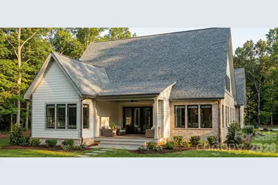 1205 Meadowood Lane, Charlotte, NC 28211 - Photo 2