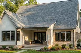 1205 Meadowood Ln, Charlotte, NC 28211 - Photo 2