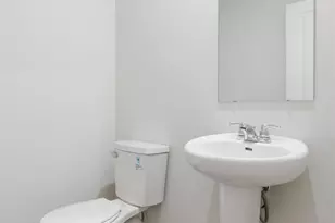 475 Sundown Dr, Spartanburg, SC 29302 - Photo 14