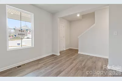 475 Sundown Drive, Spartanburg, SC 29302 - Photo 6