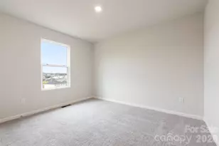 475 Sundown Dr, Spartanburg, SC 29302 - Photo 22