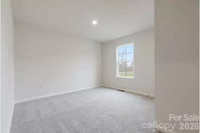 475 Sundown Drive, Spartanburg, SC 29302 - Photo 24