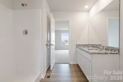 475 Sundown Drive, Spartanburg, SC 29302 - Photo 20