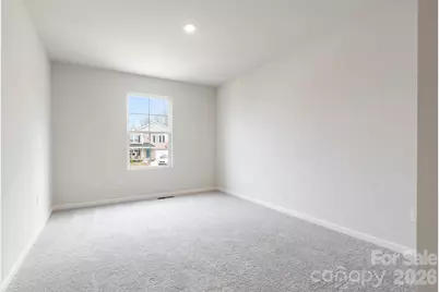 475 Sundown Drive, Spartanburg, SC 29302 - Photo 16