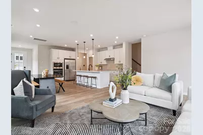 623 Webster Lane, Cramerton, NC 28032 - Photo 10