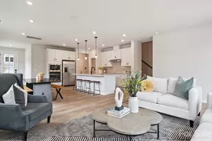 623 Webster Ln, Cramerton, NC 28032 - Photo 10