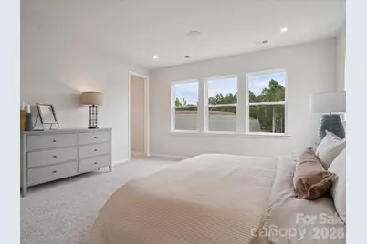 623 Webster Lane, Cramerton, NC 28032 - Photo 12