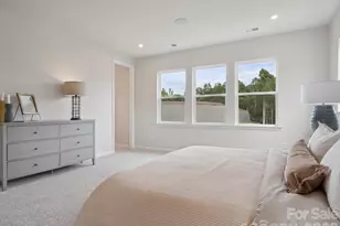 623 Webster Ln, Cramerton, NC 28032 - Photo 12