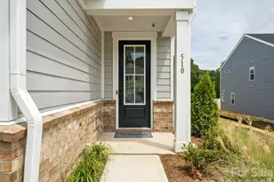 623 Webster Ln, Cramerton, NC 28032 - Photo 2