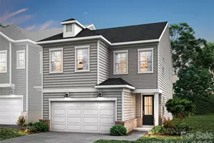 623 Webster Ln, Cramerton, NC 28032 - Photo 1