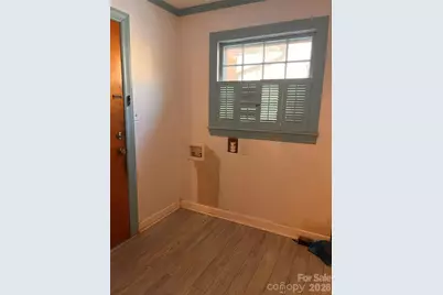 112 Boyd Drive, Stanley, NC 28164 - Photo 30