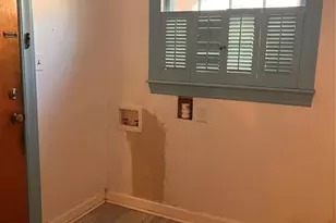 112 Boyd Dr, Stanley, NC 28164 - Photo 30