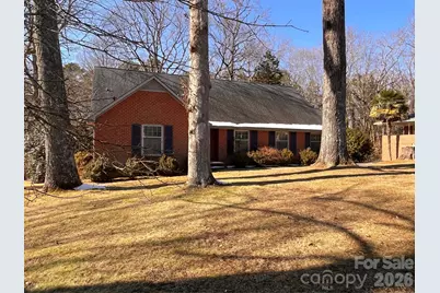 112 Boyd Drive, Stanley, NC 28164 - Photo 36